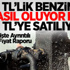 Benzin Nasıl 4,35 TL'ye Satılıyor
