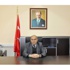 Bartın Üniverisitesi'ne Yeni Atama