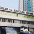 Yargıdaki Fetullahçı örgüte dev soruşturma