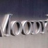 Moody's'ten Türkiye değerlendirmesi