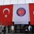 TİKA'dan en çok Tunus faydalandı