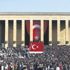 Başkan Erdoğan: Sinsi oyunu bozduk Başkan Erdoğan: Sinsi oyunu bozduk