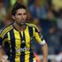 Galatasaray Fenerbahçe'den Hasan Ali Kaldırım'ı istiyor