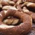 Simit az kalsın öldürüyordu! Simit az kalsın öldürüyordu!