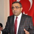 Tanrıkulu, Askeri Hakimler Kurulu’nun oluşturulmasının gerekçesini sordu Tanrıkulu, Askeri Hakimler Kurulu’nun oluşturulmasının gerekçesini sordu