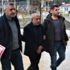 Eski eşini öldürüp, ikiz kızlarını yaralayan adam tutuklandı