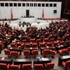 Soruşturma Komisyonu raporu TBMM Başkanlığı'nda Soruşturma Komisyonu raporu TBMM Başkanlığı'nda