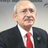 Sınavsız işe almanın ustası Kılıçdaroğlu