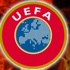 Trabzonspor, UEFA’dan gerekçeli kararı tekrar istedi