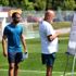 Kayserispor un Çalışmaya Devam videosu binlerce ... Kayserispor un Çalışmaya Devam videosu binlerce ...