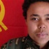 YPG saflarında savaşan Afrika asıllı Alman vatandaşı Hoffman hayatını kaybetti