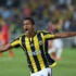 Nani: "Türkiye'de kolay maç asla yok"