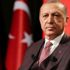 Cumhurbaşkanı Erdoğan: Öğretmenlerimizi desteklemeyi sürdüreceğiz Cumhurbaşkanı Erdoğan: Öğretmenlerimizi desteklemeyi sürdüreceğiz