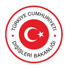 Dışişlerinde skandal Dışişlerinde skandal