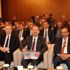 Bakan Soylu: PKK'nın adını bir daha kimse anmayacak (3) Bakan Soylu: PKK'nın adını bir daha kimse anmayacak (3)