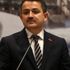Bakan Pakdemirli: Yüzde 30 daha fazla ödeme yapılacak