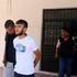 PKK’nın tarla fareleri yakalandı PKK’nın tarla fareleri yakalandı