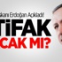 İslam İttifakı'nda Hangi Ülkeler Olmayacak?