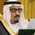 Suudi Arabistan'dan son dakika engeli!