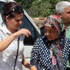 Ağlayan bebeğini yere atarak öldürdü Ağlayan bebeğini yere atarak öldürdü