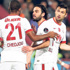 Galatasaray 20 günde 6 maça çıkacak Galatasaray 20 günde 6 maça çıkacak