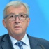 Juncker’den Yunanistan’a son dakika teklifi