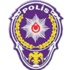 Emniyet'te 70 kişilik Paralel ekip şoku