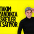 Trabzonspor kasketlerine yoğun ilgi # Trabzonspor kasketlerine yoğun ilgi #