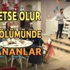 Kısmetse Olur'da bugün neler oldu? | Kısmetse Olur 100. bölüm izle