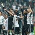 Beşiktaş Porto Maçı TRT 1 Canlı İzle | BJK Porto Maçı TRT 1 Şifresiz Canlı İzle Beşiktaş Porto Maçı TRT 1 Canlı İzle | BJK Porto Maçı TRT 1 Şifresiz Canlı İzle