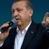 Erdoğan: Oy kullanmak külfet değil ayrıcalıktır Erdoğan: Oy kullanmak külfet değil ayrıcalıktır