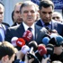 Abdullah Gül’ün hesabı çalındı Abdullah Gül’ün hesabı çalındı