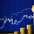 Son dakika: Bitcoin ne kadar oldu? 1 bitcoin kaç TL, kaç dolar? 19,000 doların üzerinde... Son dakika: Bitcoin ne kadar oldu? 1 bitcoin kaç TL, kaç dolar? 19,000 doların üzerinde...