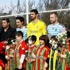Amedspor'dan maçtan hemen sonra kritik açıklama