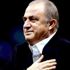 Fatih Terim: "Yeni test var"
