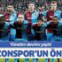 Trabzonspor’un önü açık! Yönetim, ekonomik ve sportif anlamda devrim yaptı