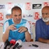 Balıkesirspor, Karabük Maçında 3 Puan Hedefliyor