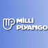 Milli Piyango Genel Müdürlüğü'nden ''nakit ikramiye'' açıklaması! Milli Piyango Genel Müdürlüğü'nden ''nakit ikramiye'' açıklaması!