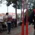 Edirne'de 477 kaçak ve sığınmacı yakalandı