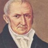 Alessandro Volta kimdir, neden doodle oldu?