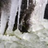Soğuk Hava Can Aldı