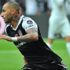 Quaresma: 2 maç kaldı, bu işi sonuna getirdik Quaresma: 2 maç kaldı, bu işi sonuna getirdik