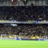 Kadıköy'de kapalı gişe! Kadıköy'de kapalı gişe!