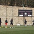 Gaziantepspor 'gol' çalıştı