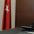 İsmet Yılmaz ile Bahçeli 10 dakika görüştü İsmet Yılmaz ile Bahçeli 10 dakika görüştü