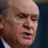 Mahkemeden Bahçeli'yi kızdıracak karar Mahkemeden Bahçeli'yi kızdıracak karar