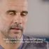 Pep Guardiola: England Is Perfect Place To Work