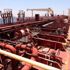 Libya'da petrol krizi: Devlet Yüksek Konseyi, Hafter ile yapılan petrol anlaşmasına karşı çıktı