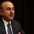 Mevlüt Çavuşoğlu: İtalyan Parlamentosu'nun kararı yok hükmünde