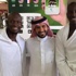 İngiliz takımından Demba Ba hamlesi İngiliz takımından Demba Ba hamlesi